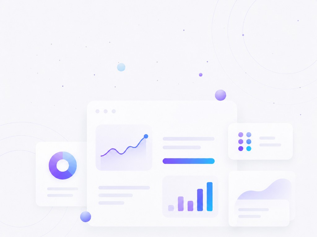HubSpot AI Credits Too Expensive? Here’s Your Alternative