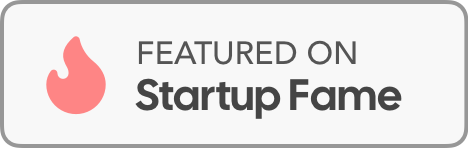 Derail Logic - Featured on Startup Fame