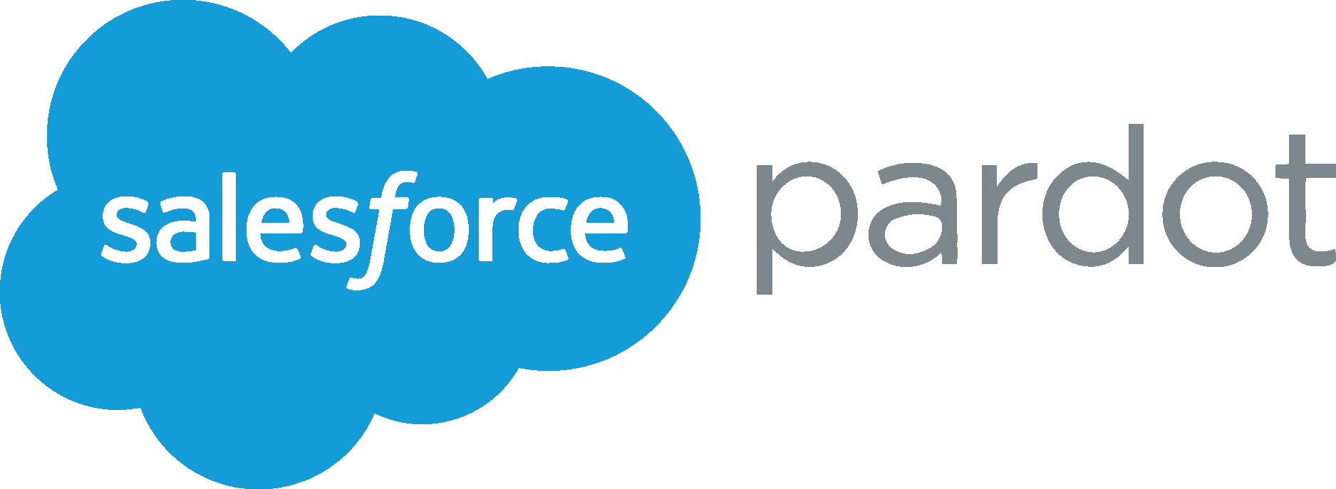 Pardot