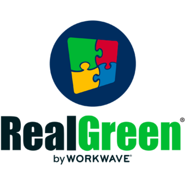 RealGreen