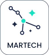 Martech Project